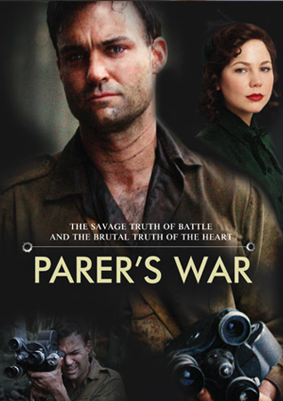 Parers War